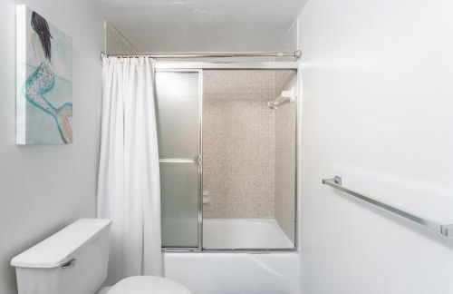 Sunny Isles Ocean Reserve Condo Apartments - Foto 31