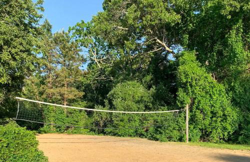 Sand, Shells & Sunsets - Foto 29