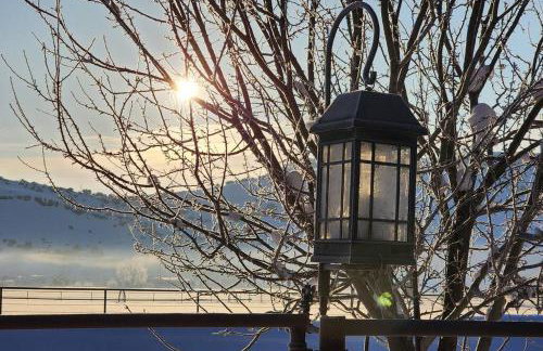 Lake View Horse Ranch - Foto 12