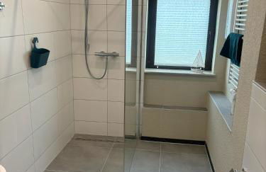 Ferienwohnung Alte Volksbank Nauendorf - Foto 4