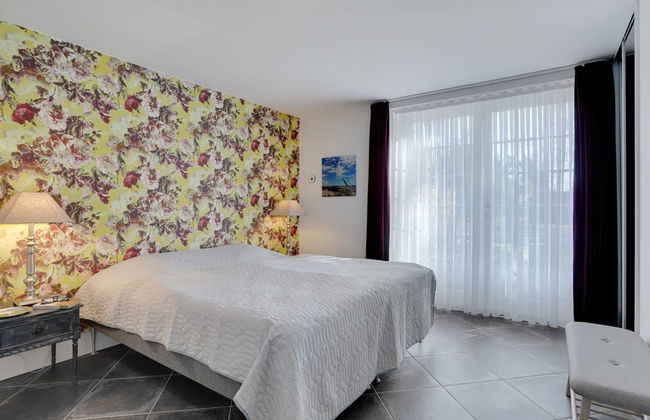 "Samson" - 100m from the sea - Photo 8