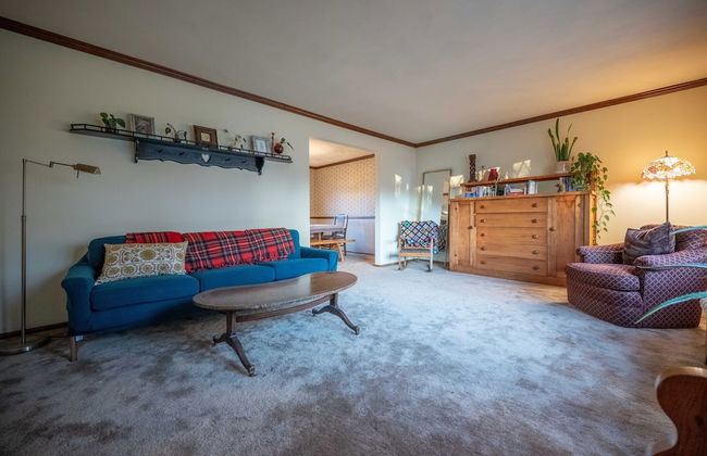 Casa del Pavo Real - Foto 22