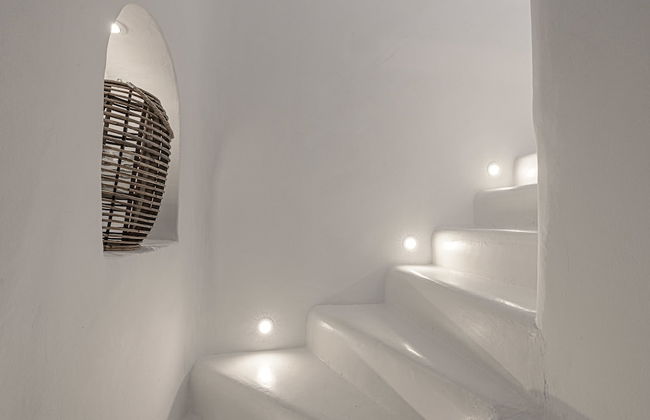 9 Muses Villas Mykonos - Photo 65