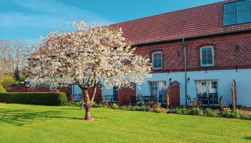 Ferienhof Rausch - Foto 5