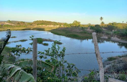 Chácara Sossego - Foto 34