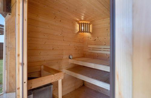 Haus Möwe und Robbe - Foto 45