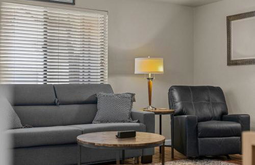 Idaho Treasure Hunt - Foto 27