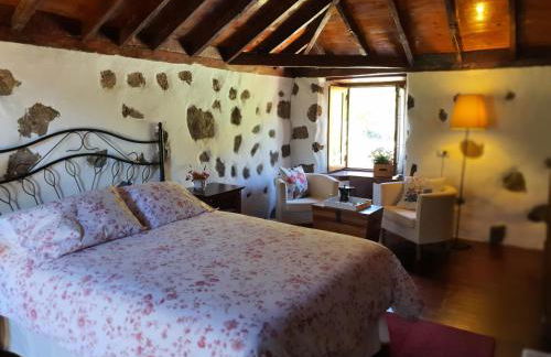 Viña Camello - Foto 22