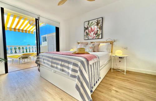 Costa Canaria - Foto 25