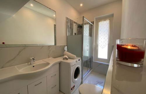 APARTMENT KATE on the PORT - Foto 10