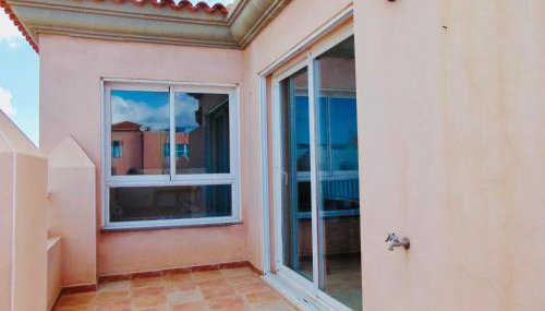 Casita Playa Castillo 3A - Foto 2