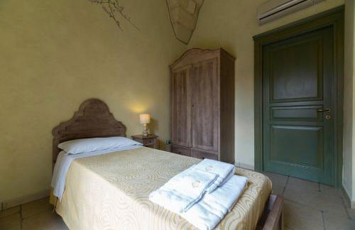 Tenuta Masseria del Gallo - Foto 53