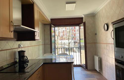 Erribera Etxie La Casa - Foto 11