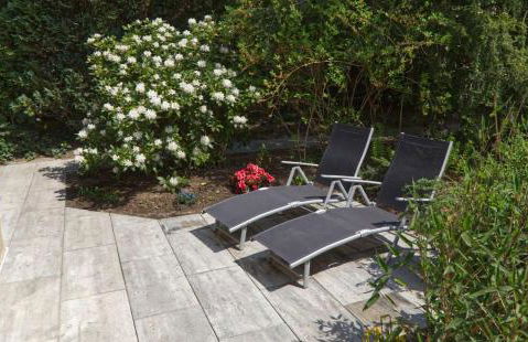 Ferienhaus der Villa Elsa - Foto 19