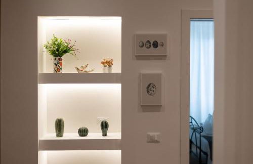 Piazzetta Romana Luxury House - Foto 2