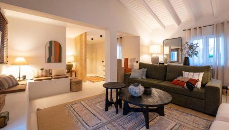 Az Ribat Sea e Sun - Foto 4