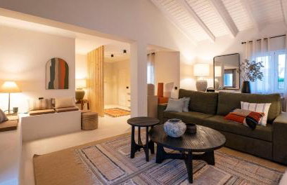 Az Ribat Sea e Sun - Photo 4