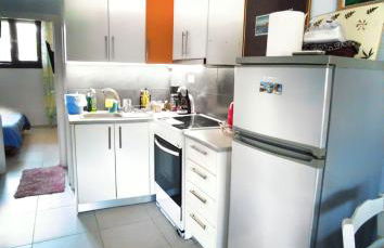 Elia Guesthouse - Kissamos - Foto 36