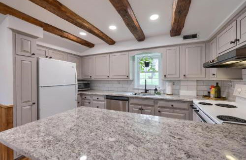 Peaceful Hollow - Foto 17