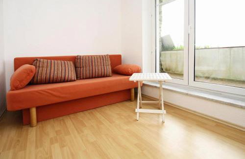 Ferienhaus am Kummerower See, Kummerow - Foto 6