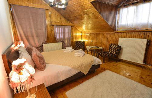 Casa di Fiamengo - Photo 28