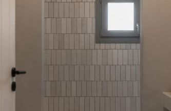 Siora of Paros - Ammiralis & Castelis - Photo 38