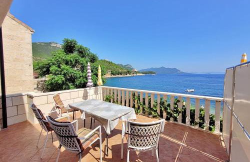 Apartment Jelka-3 by Interhome - Foto 13