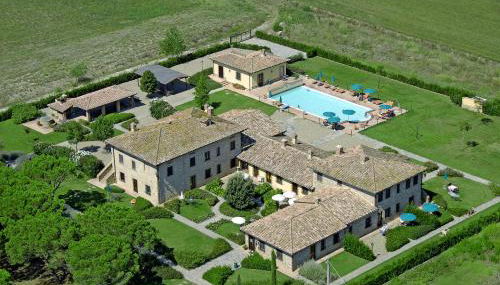 Principe del Trasimeno - Photo 2