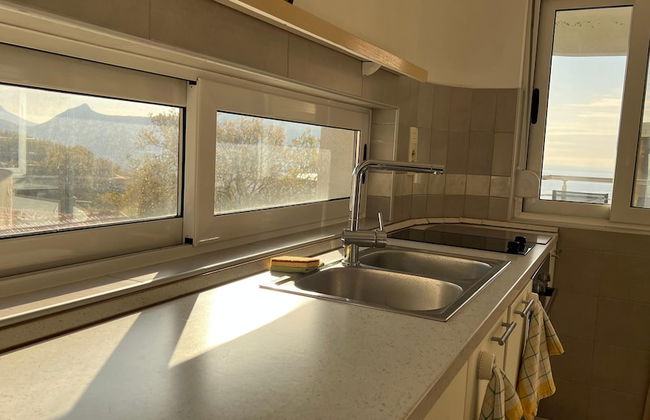 Mahakala Center - Foto 37