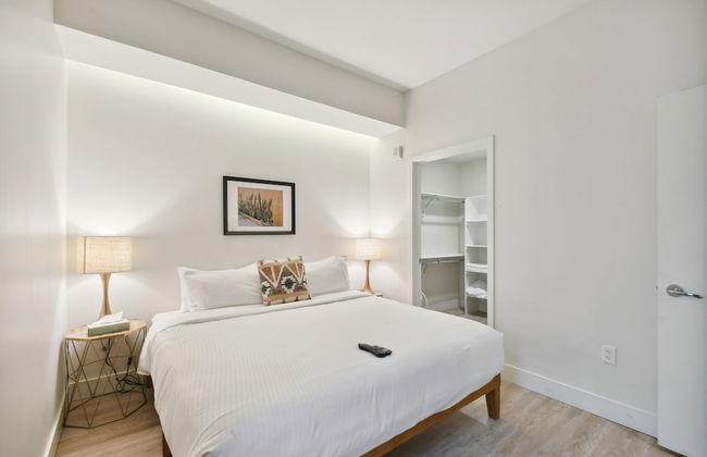 Espadin Condos I - Foto 12