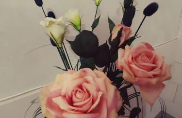 La Casa delle Zie - Foto 19