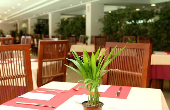 Vime Islantilla - Photo 21