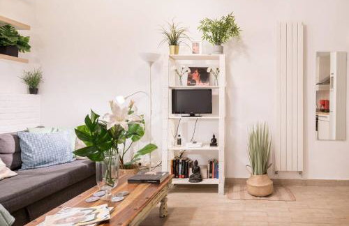 Stylish Loft at Madrid's Heart, Chueca - Foto 40