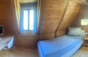 Ferienhaus Kobolzeller Schlößchen a.d.Weinsteige - Foto 8