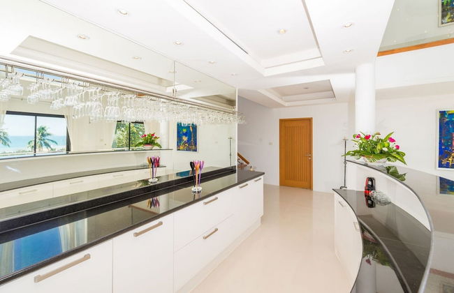 White Stone - Foto 17