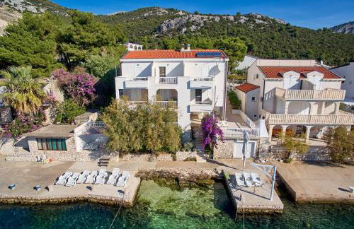 Repic Apartments - Photo 24