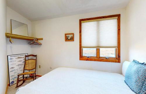 Audrey Leigh - Foto 18