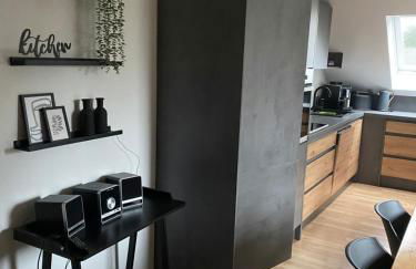 Ferienwohnung Frers - Foto 13