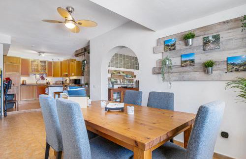 Monda Heights close to Marbella - Foto 25