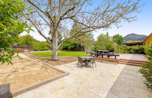 Kenwood Retreat - Foto 24