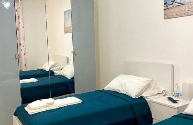 L'ultima Luna Rooms - Foto 6