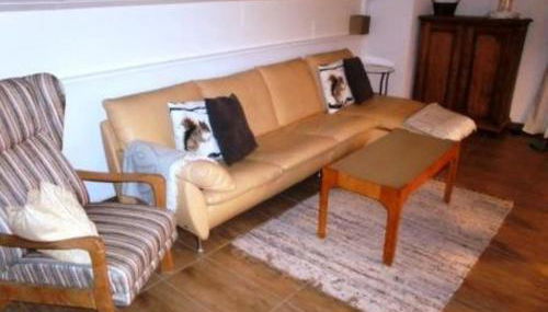 FeWo TONI im AKTIV Landhaus - Foto 3