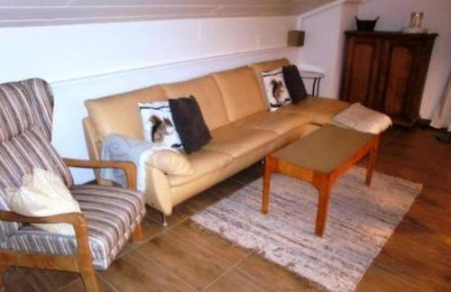 FeWo TONI im AKTIV Landhaus - Foto 3