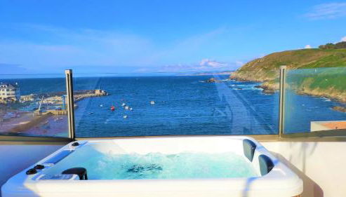 Ribadomar Caion - Foto 2