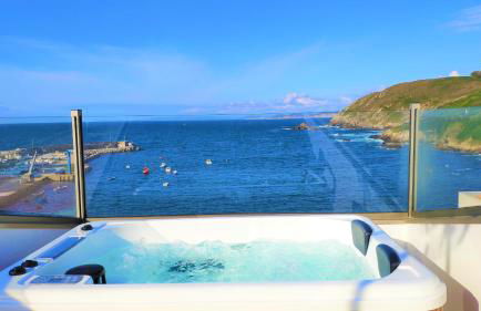 Ribadomar Caion - Foto 2