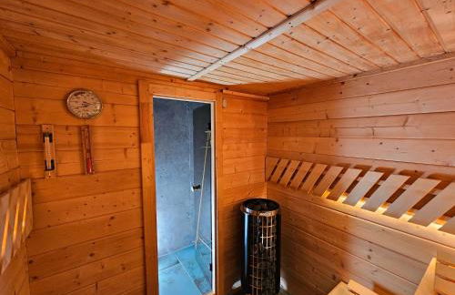 Sport - Hideaway - Foto 18