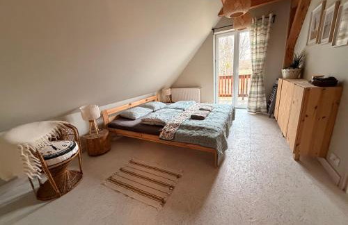 Siedlisko Dębinka - Foto 35