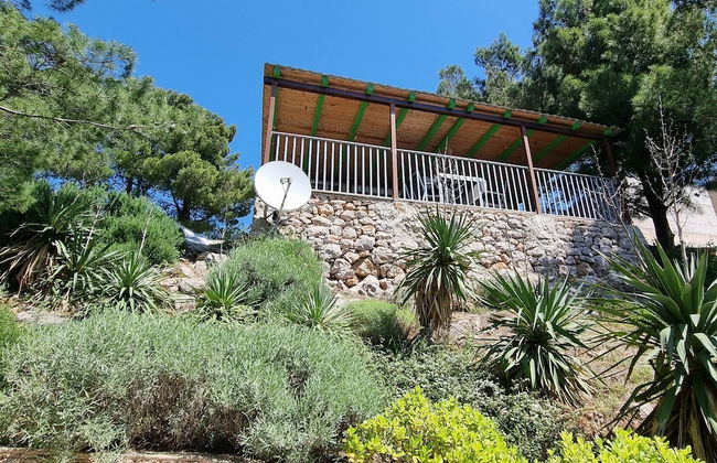 Mobile Home You To be Relaxed - Foto 9