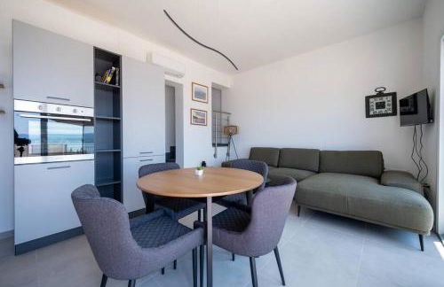 Villa Fertilia - Key to Villas - Foto 24