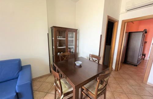 Villa del Moro - Ostuni - Beach & Relax - Foto 26